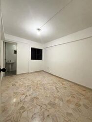 Blk 156 Yio Chu Kang Grove (Ang Mo Kio), HDB 3 Rooms #602093021